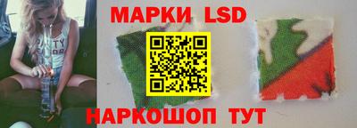 jwh Бугуруслан