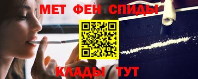 jwh Бугуруслан